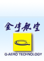 中央空調(diào)防凍液,北京中央空調(diào)防凍液,地暖防凍液，咨詢電話：13911299113