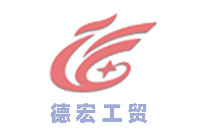 2021年新版消防設(shè)施檢測(cè)方法及步驟