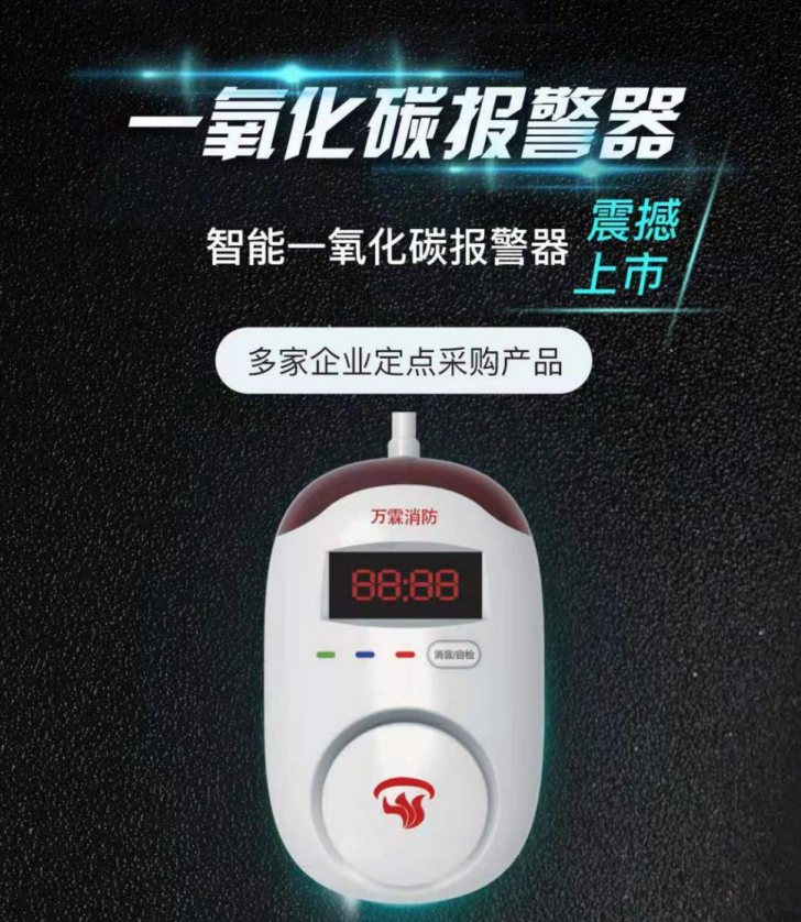 萬(wàn)霖燃?xì)馓綔y(cè)器.png